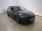 preview Skoda Octavia #3