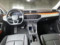 preview Audi Q3 #2