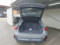 preview Audi Q3 #4