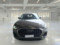 preview Audi Q3 #5