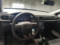 preview Citroen C3 #2