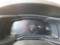 preview DS Automobiles DS7 Crossback #3
