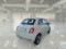 preview Fiat 500 #1