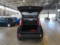 preview Fiat Panda #4