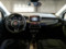 preview Fiat 500X #2
