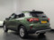 preview Ford Kuga #3