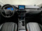 preview Ford Kuga #4