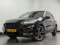 preview Ford Kuga #0