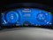 preview Ford Kuga #5