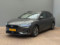 preview Ford Focus #0