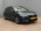 preview Ford Focus #1