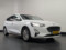 preview Ford Focus #1