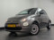 preview Fiat 500 #0