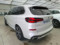 preview BMW X5 #3