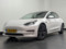 preview Tesla Model 3 #0