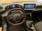 preview Peugeot 208 #4