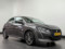 preview Peugeot 208 #1