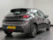 preview Peugeot 208 #2