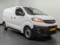 preview Opel Vivaro #1