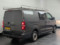 preview Opel Vivaro #2
