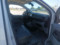 preview Peugeot Expert #5