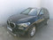 preview BMW X1 #0