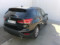 preview BMW X1 #1