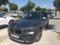 preview BMW X1 #0