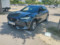 preview Cupra Formentor #0