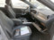 preview Mercedes GLA 250 #5