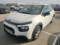 preview Citroen C3 #0