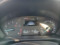 preview Ford Fiesta #3