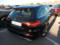 preview Mercedes C 220 #1