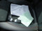 preview Mercedes A 180 #5