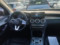 preview Mercedes GLC 300 #2