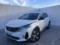 preview Peugeot 3008 #0