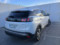 preview Peugeot 3008 #1
