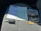 preview Renault Clio #4