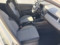preview Renault Clio #5