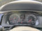 preview Volkswagen Polo #3