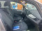 preview BMW 216 #5