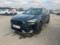 preview Cupra Formentor #0
