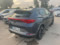preview Cupra Formentor #1
