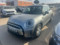 preview Mini Cooper #0