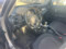 preview Mini Cooper #2