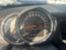 preview Mini Cooper #3