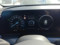 preview Kia Sportage #3