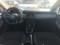 preview Renault Clio #2