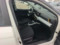 preview Seat Arona #5