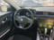 preview Renault Kadjar #2